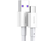 Кабели и Адаптери Baseus CATYS-02