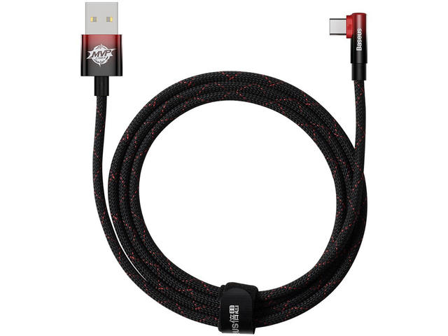 Кабели и Адаптери Baseus CAVP000520