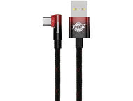 Кабели и Адаптери Baseus CAVP000520