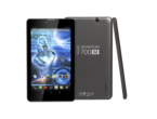 Таблети GOCLEVER QUANTUM 700M 8GB, черен цвят