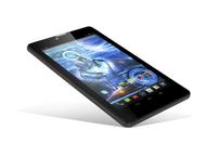 Таблети GOCLEVER QUANTUM 700M 8GB, черен цвят