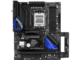Дънни платки ASROCK B650E PG RIPTIDE WiFi