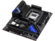 Дънни платки ASROCK B650E PG RIPTIDE WiFi