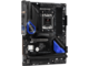 Дънни платки ASROCK B650E PG RIPTIDE WiFi