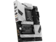 Дънни платки MSI PRO Z790-A MAX WIFI