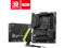 Дънни платки MSI PRO Z790 TOMAHAWK MAX WIFI