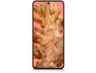 Смартфони Google Pixel 8 128GB Rose