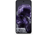 Смартфони Google Pixel 8 256GB Obsidian