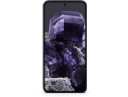 Смартфони Google Pixel 8 256GB Obsidian