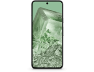 Смартфони Google Pixel 8 256GB Hazel