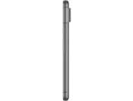 Смартфони Google Pixel 8 256GB Hazel