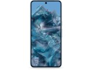 Смартфони Google Pixel 8 Pro 128GB Bay