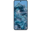 Смартфони Google Pixel 8 Pro 128GB Bay