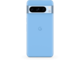 Смартфони Google Pixel 8 Pro 128GB Bay