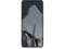 Смартфони Google Pixel 8 Pro 128GB Obsidian