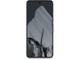 Смартфони Google Pixel 8 Pro 128GB Obsidian