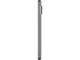 Смартфони Google Pixel 8 Pro 128GB Obsidian