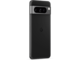 Смартфони Google Pixel 8 Pro 128GB Obsidian