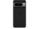 Смартфони Google Pixel 8 Pro 128GB Obsidian
