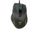 Мишки Redragon T-Dagger Recruit 2