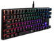 Клавиатури Redragon T-Dagger Bora