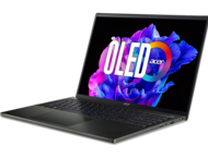 Лаптопи Acer Swift Edge (SFE16-43)