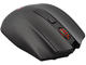 Мишки Redragon Woki M994 - черна