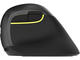 Мишки Delux M618mini, Black