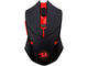 Мишки Redragon M601WL-BA