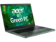 Лаптопи Acer Aspire Vero (AV15-53P) Green PC