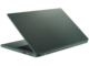 Лаптопи Acer Aspire Vero (AV15-53P) Green PC