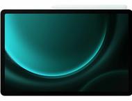 Таблети Samsung Galaxy Tab S9 FE 5G, 256GB Mint