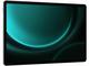 Таблети Samsung Galaxy Tab S9 FE+ 5G, 128GB, Mint