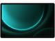 Таблети Samsung Galaxy Tab S9 FE+ 5G, 256GB, Mint