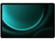 Таблети Samsung Galaxy Tab S9 FE WiFi, 128GB Mint