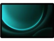 Таблети Samsung Galaxy Tab S9 FE WiFi, 256GB Mint