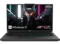 Лаптопи Gigabyte AORUS 7 9KF
