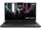 Лаптопи Gigabyte AORUS 7 9KF