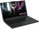 Лаптопи Gigabyte AORUS 7 9KF