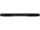 Лаптопи Gigabyte AORUS 7 9MF