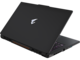 Лаптопи Gigabyte AORUS 7 9MF