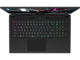 Лаптопи Gigabyte AORUS 7 9MF