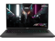 Лаптопи Gigabyte AORUS 7 9MF