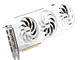 Видео карти Sapphire PURE AMD Radeon RX 7800 XT 16GB