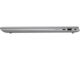 Лаптопи HP ZBook Studio 16 G10