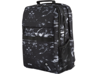 Чанти за Лаптопи HP Campus XL Marble Stone