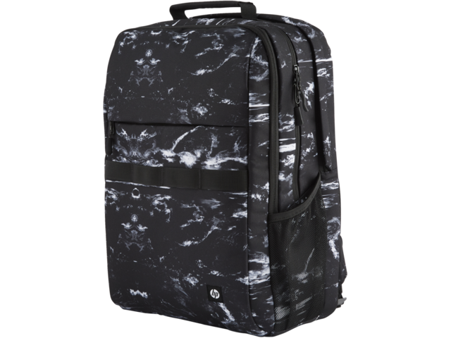 Чанти за Лаптопи HP Campus XL Marble Stone