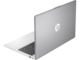 Лаптопи HP 250 G10