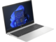 Лаптопи HP 250 G10