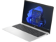Лаптопи HP 250 G10